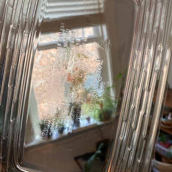 Longaberger Christmas Collection 2002 Traditions Basket Combo - Picture 12 of 13